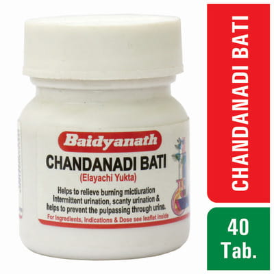 View product image 3
