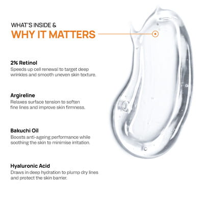 View product image 4