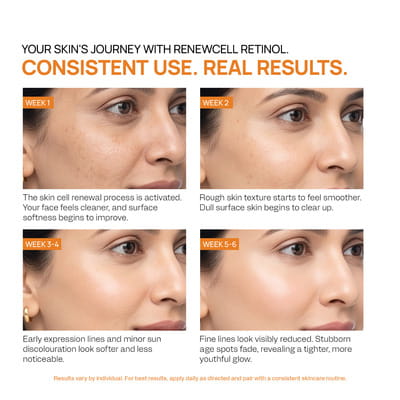 View product image 6