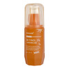 Yuderma Unifying Regenerator With Retinol 2% + Argireline Cream | 40 Ml