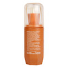 Yuderma Unifying Regenerator With Retinol 2% + Argireline Cream | 40 Ml