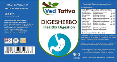 View product image 4