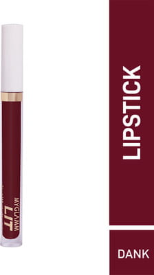 View product image 1