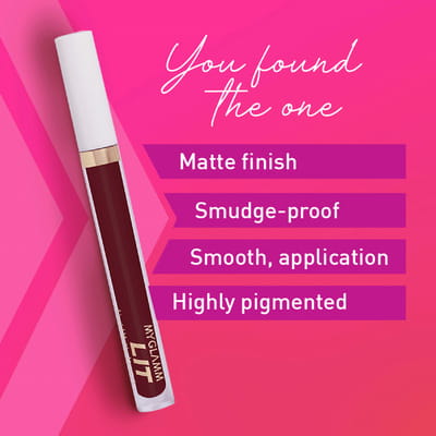 View product image 4