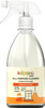 Koparo All Purpose Natural Cleaner Liquid Spray For Bathroom, Kitchen And Glass, Child Safe - 500 Ml