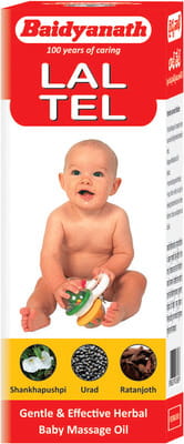 View product image 1