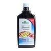 Wheezal Jaborandi Hair Treatment 500 Ml