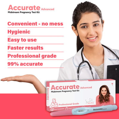 View product image 5