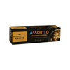 Colombian Brew Assorted Instant Coffee Box (Strong Vanilla Hazelnut Caramel) 80Gm
