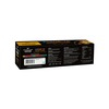 Colombian Brew Assorted Instant Coffee Box (Strong Vanilla Hazelnut Caramel) 80Gm