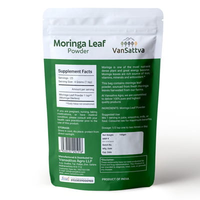 View product image 3