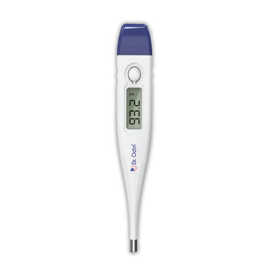 View product image 1