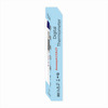 Dr. Odin Odt 311 Digital Thermometer | Accurate Water Resistant & Family Friendly White & Blue