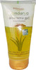 Patanjali Divya Saundarya Aloe Vera Kesar Chandan Gel 150 Ml