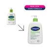 Cetaphil Moisturising Lotion 473 Ml