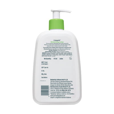 View product image 4