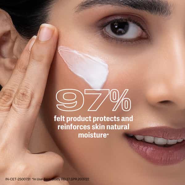 Cetaphil Moisturising Lotion | Normal To Combination Sensitive Skin | 473 Ml