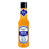 Panchvati Herbals Beer Hair Shampoo For Damage Free Hair - 180 Ml