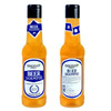 Panchvati Herbals Beer Hair Shampoo For Damage Free Hair - 180 Ml
