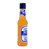 Panchvati Herbals Beer Hair Shampoo For Damage Free Hair - 180 Ml