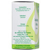 Dr. Willmar Schwabe India Azadirachta Indica Tablet 1X 20 No's