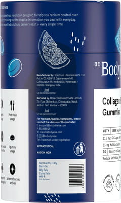 View product image 5