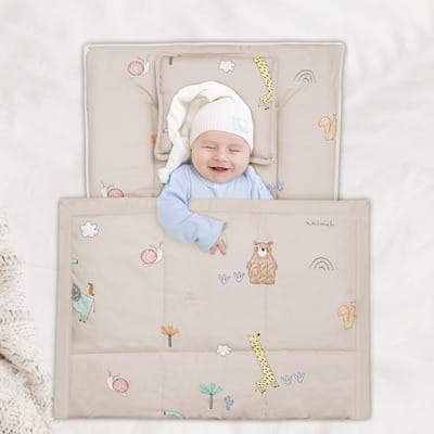 View product image 1