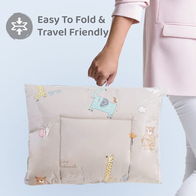 View product image 3