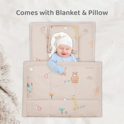 View product image 4
