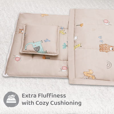 View product image 5
