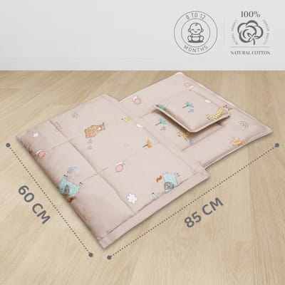 View product image 6