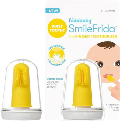 View product image 1