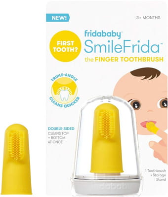 View product image 2
