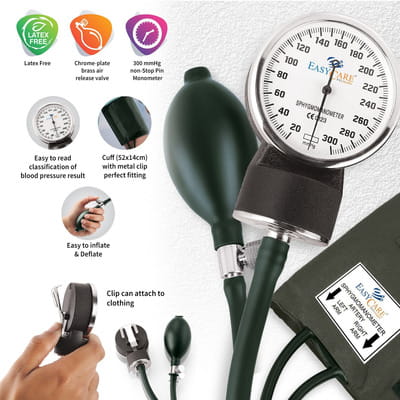 View product image 2