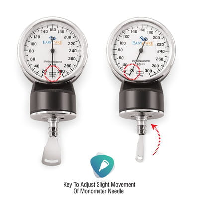 View product image 4