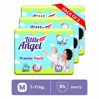 View product image 1