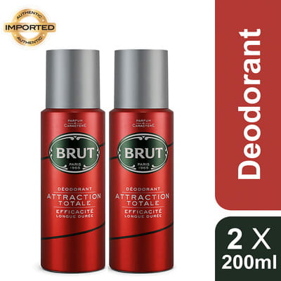 View product image 2