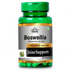 Cipzer Boswellia 30 Capsules | Supports Joint Health & Helps Relieve Arthritis & Body Pain