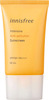 Innisfree Intensive Anti Pollution Sunscreen Spf50+ Pa++++ - 50 Ml