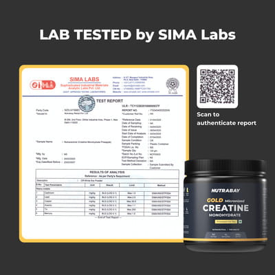 View product image 5