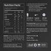 Nutrabay Gold Micronised Creatine Monohydrate - 250G | Pineapple Ice Tea|Pre/Post Workout Supplement