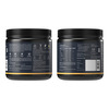 Nutrabay Gold Micronised Creatine Monohydrate - 250G | Pineapple Ice Tea|Pre/Post Workout Supplement
