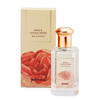Fabindia Eau De Parfum Rose And Sandalwood Perfume- 100Ml