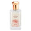 Fabindia Eau De Parfum Rose And Sandalwood Perfume- 100Ml