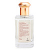 Fabindia Eau De Parfum Rose And Sandalwood Perfume- 100Ml