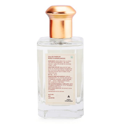 View product image 5
