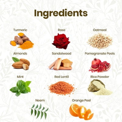 View product image 3