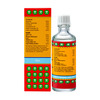 Tiger Balm Oil |Ayurvedic Pain Relief Oil 28ml