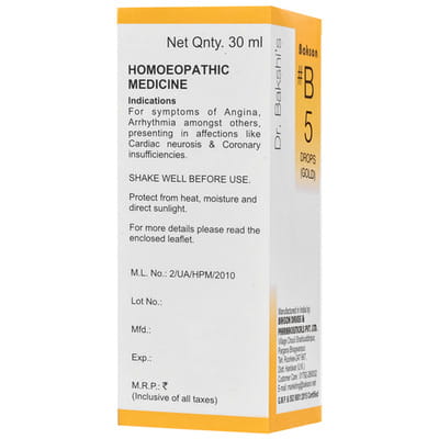 View product image 3