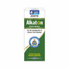 Allen Laboratories Alkaton (250 Ml X 2 Packs)